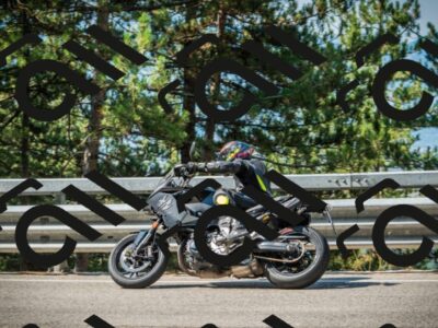 202508101025-DSC05449_c1_