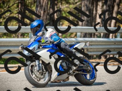 202508101027-DSC05451_c1_