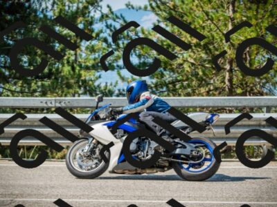 202508101027-DSC05452_c1_