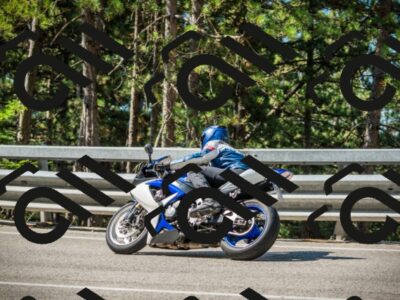 202508101027-DSC05453_c1_