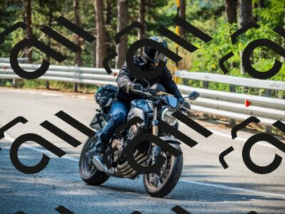 202508101027-DSC05454_c1_