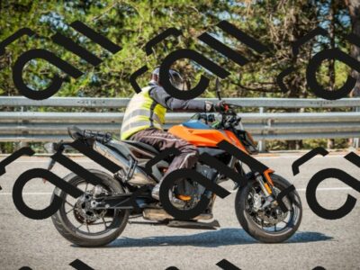 202508101028-DSC05457_c1_