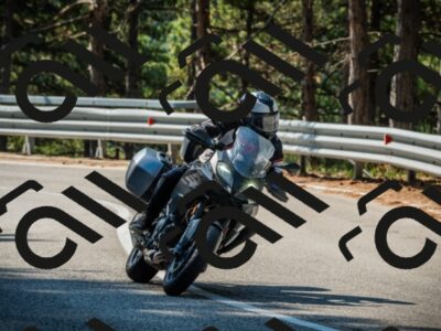 202508101028-DSC05461_c1_