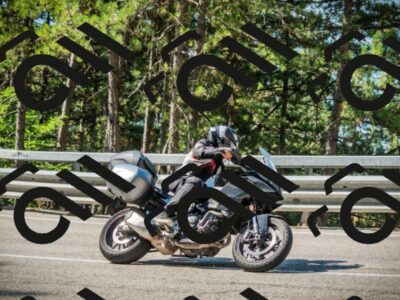 202508101028-DSC05462_c1_