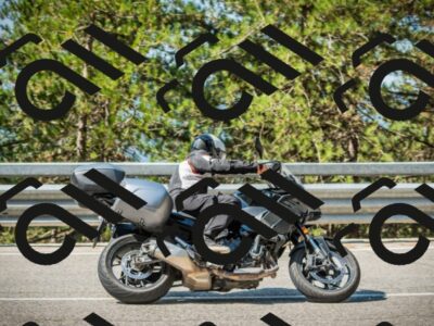 202508101028-DSC05463_c1_