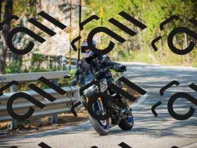 202508101028-DSC05465_c1_