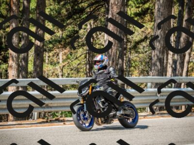 202508101028-DSC05466_c1_