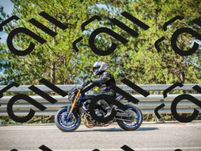 202508101028-DSC05467_c1_