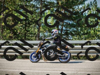 202508101028-DSC05468_c1_