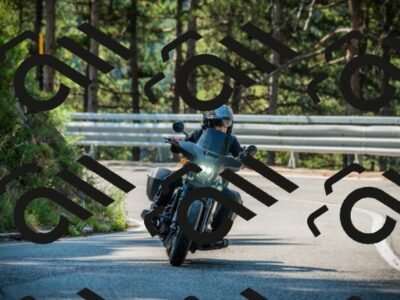 202508101028-DSC05470_c1_