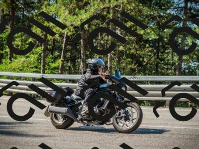 202508101028-DSC05472_c1_