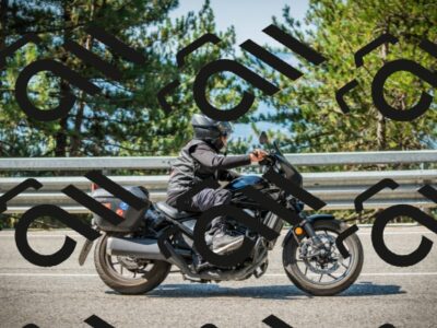 202508101028-DSC05473_c1_