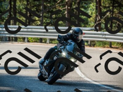 202508101029-DSC05474_c1_