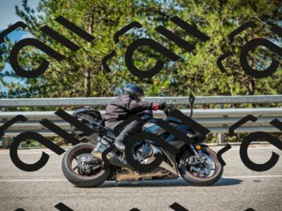 202508101029-DSC05476_c1_