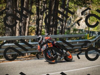 202508101029-DSC05478_c1_