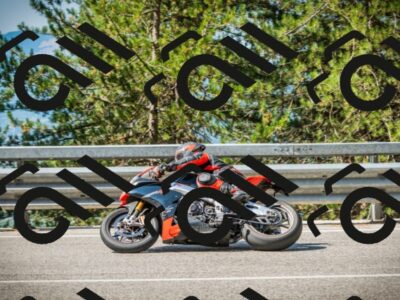 202508101029-DSC05480_c1_