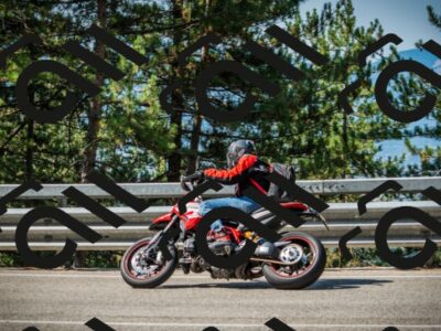 202508101029-DSC05481_c1_