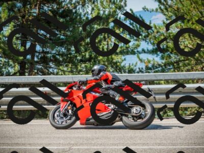 202508101029-DSC05482_c1_