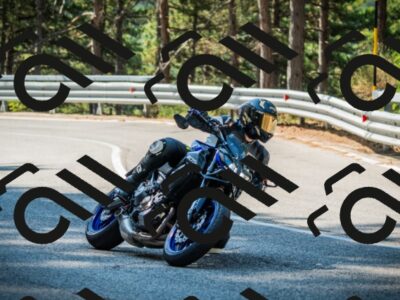 202508101029-DSC05485_c1_