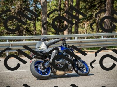 202508101029-DSC05487_c1_