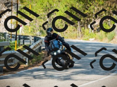 202508101029-DSC05488_c1_