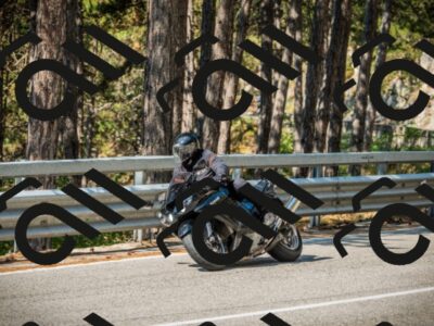 202508101029-DSC05489_c1_