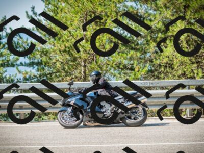 202508101029-DSC05490_c1_