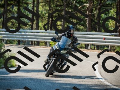 202508101029-DSC05493_c1_