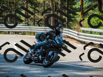 202508101029-DSC05494_c1_