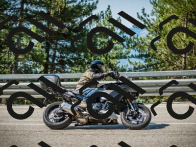 202508101029-DSC05495_c1_