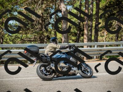 202508101029-DSC05496_c1_