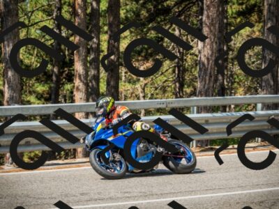 202508101029-DSC05497_c1_