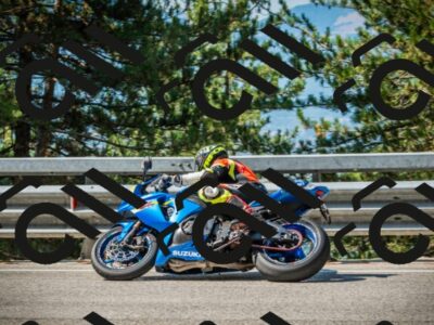 202508101029-DSC05498_c1_