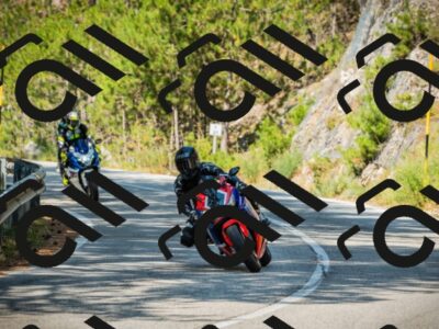 202508101029-DSC05500_c1_