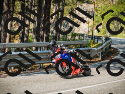 202508101029-DSC05501_c1_