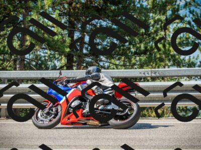 202508101030-DSC05503_c1_