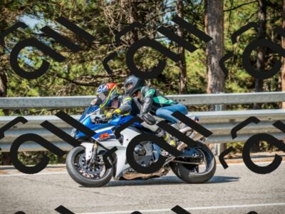 202508101030-DSC05504_c1_