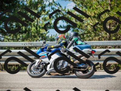 202508101030-DSC05505_c1_