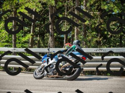 202508101030-DSC05506_c1_