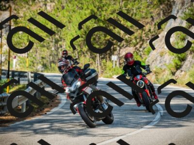 202508101030-DSC05507_c1_