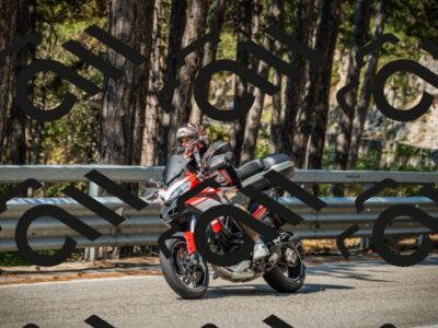 202508101030-DSC05508_c1_