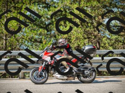 202508101030-DSC05509_c1_