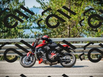 202508101030-DSC05510_c1_