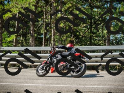 202508101030-DSC05511_c1_