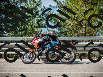 202508101030-DSC05514_c1_