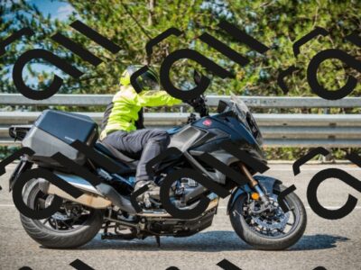 202508101030-DSC05517_c1_