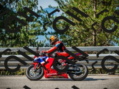 202508101030-DSC05519_c1_