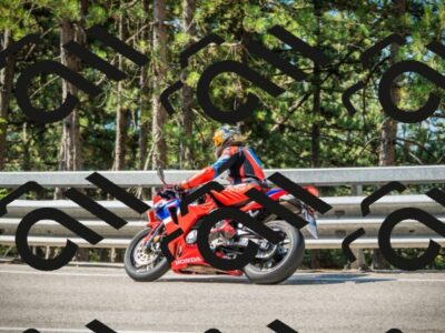 202508101030-DSC05520_c1_