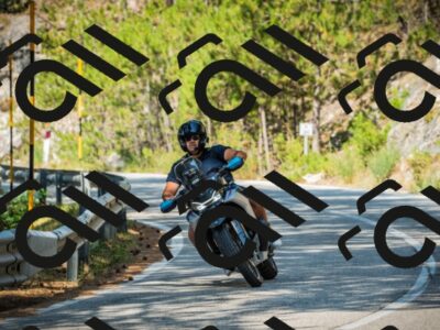 202508101030-DSC05521_c1_