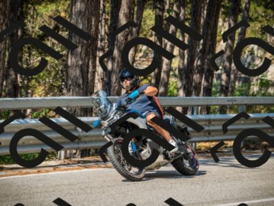 202508101030-DSC05522_c1_